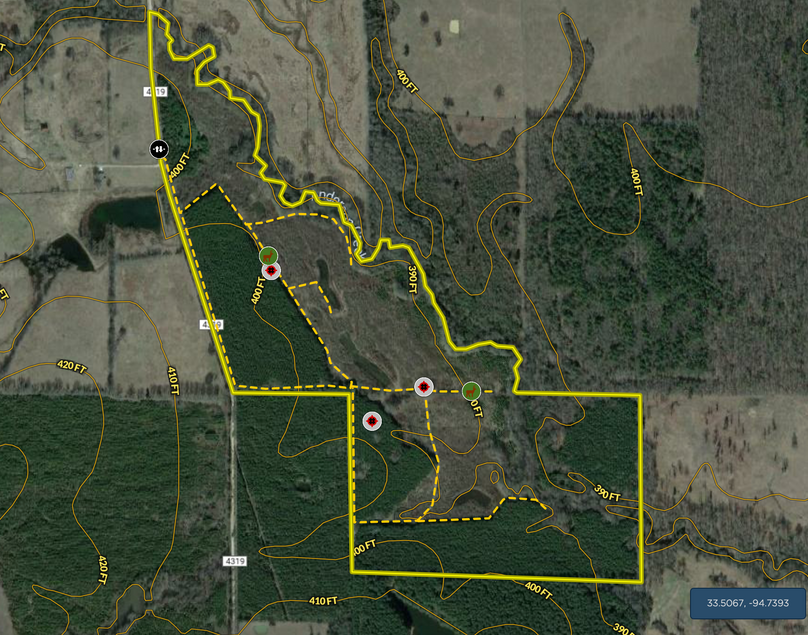 Screen shot 2020-09-30 at 9.21.53 pm