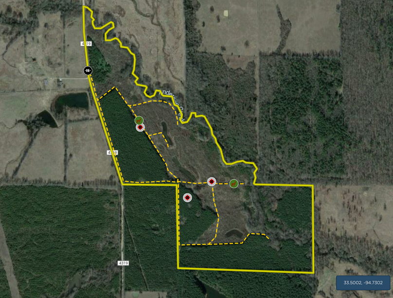 Screen shot 2020-09-30 at 9.21.33 pm