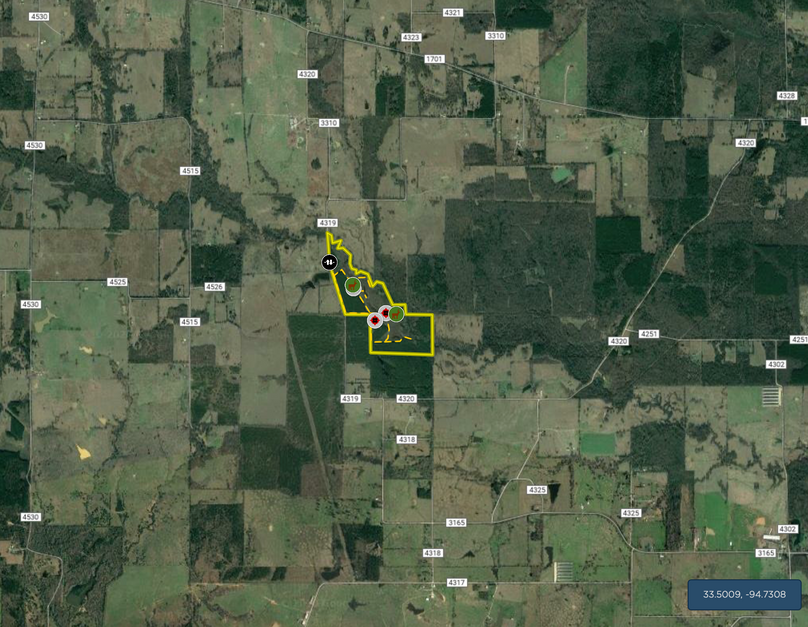 Screen shot 2020-09-30 at 9.22.27 pm