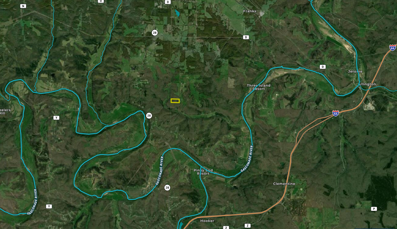 Screen shot 2020-10-13 at 9.06.42 pm