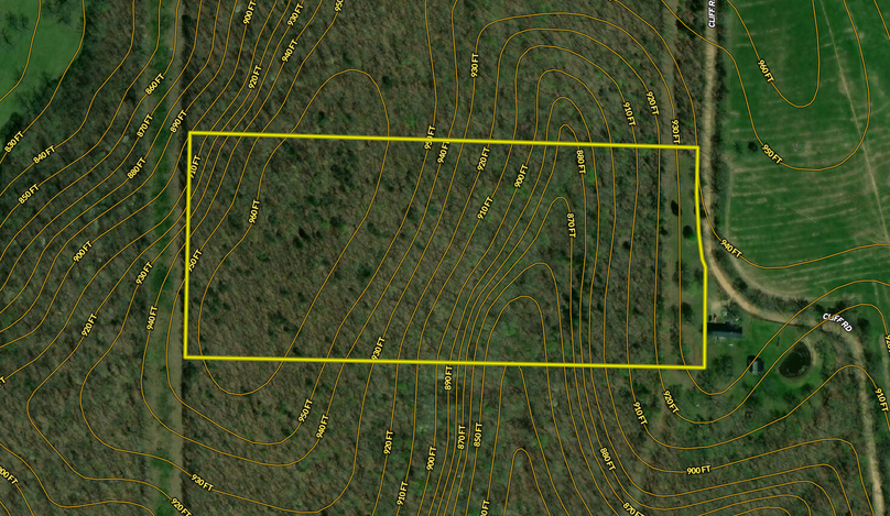 Screen shot 2020-10-13 at 9.07.35 pm