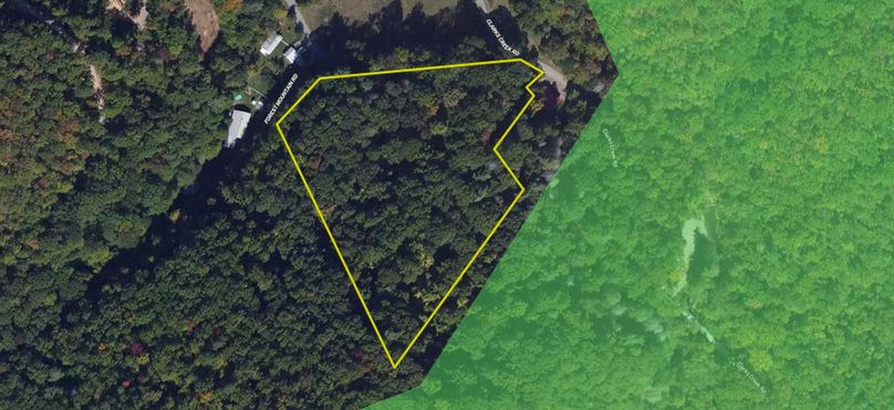 Washington 5.3 air pic 1