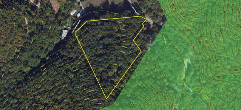 Washington 5.3 air pic 2