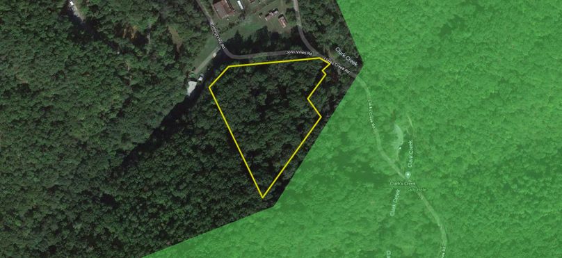 Washington 5.3 air pic 3