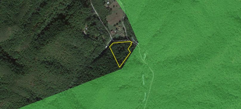 Washington 5.3 air pic 4