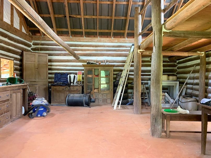 Halfoak buildingarea 2019 08 (19)