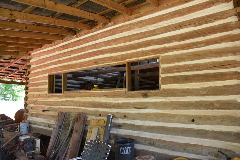 Halfoak buildingarea 2019 08 (11)