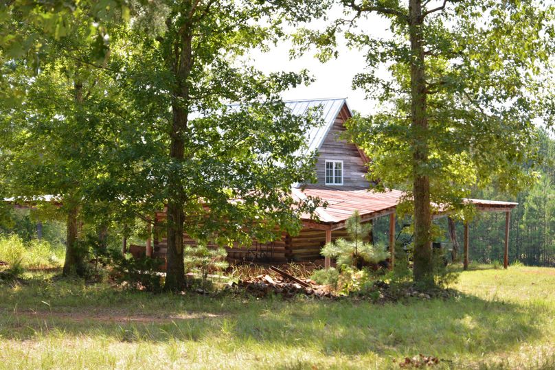 Halfoak buildingarea 2019 08 (12)