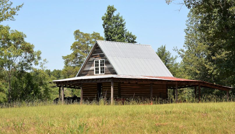 Halfoak buildingarea 2019 08 (2)