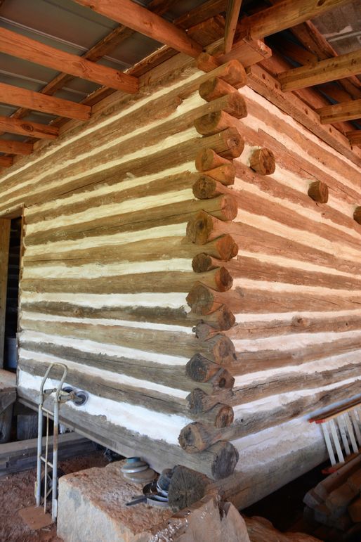 Halfoak buildingarea 2019 08 (5)