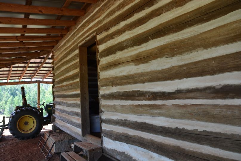 Halfoak buildingarea 2019 08 (6)