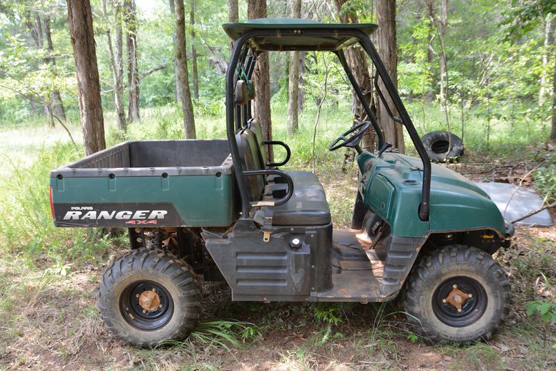 Halfoak equipment 2019 08 (17)