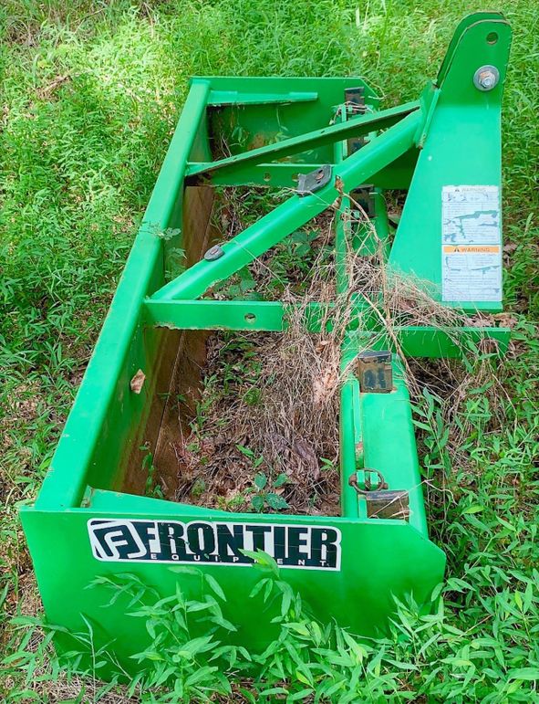 Halfoak equipment 2019 08 (25)