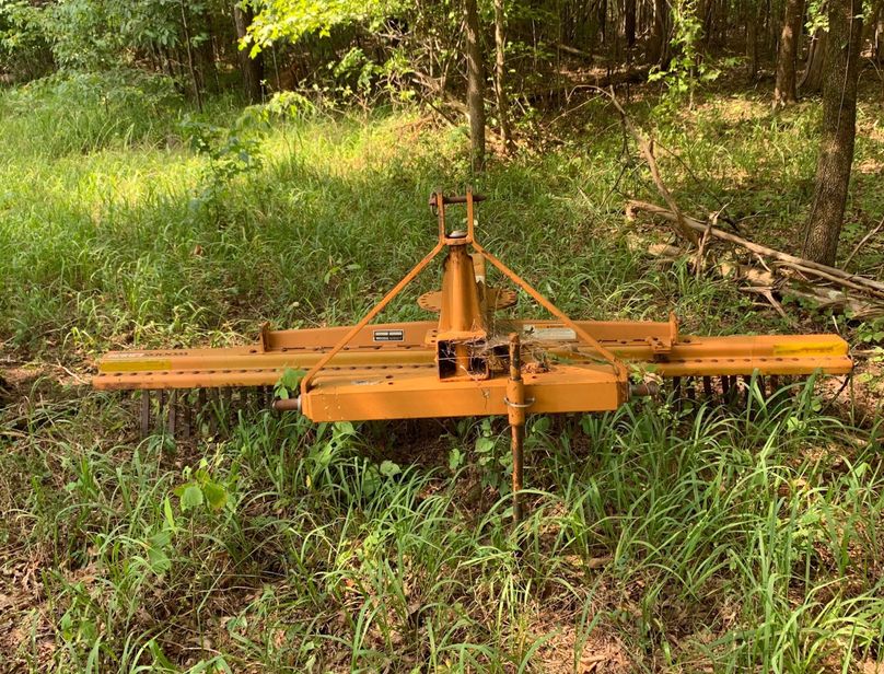 Halfoak equipment 2019 08 (26)