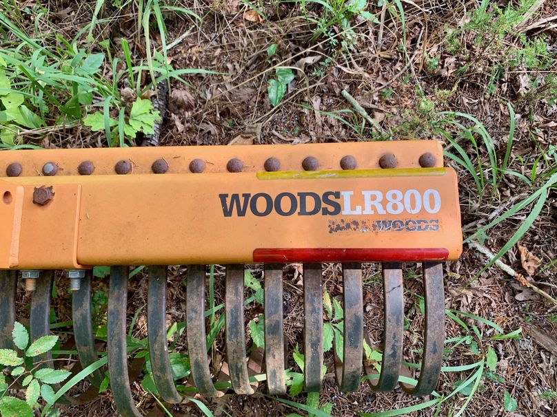 Halfoak equipment 2019 08 (28)