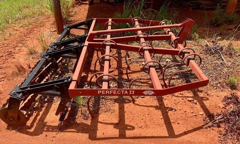 Halfoak equipment 2019 08 (35)