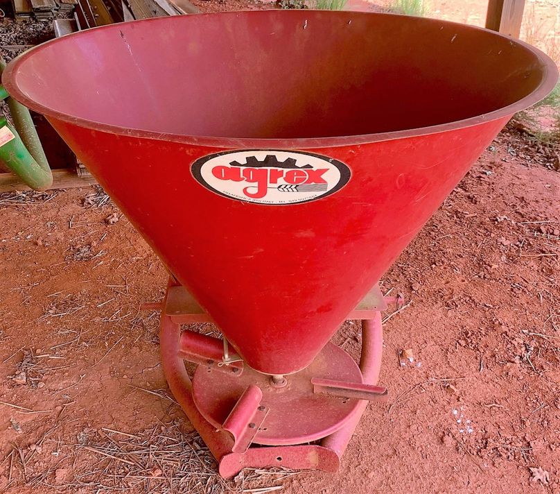 Halfoak equipment 2019 08 (37)