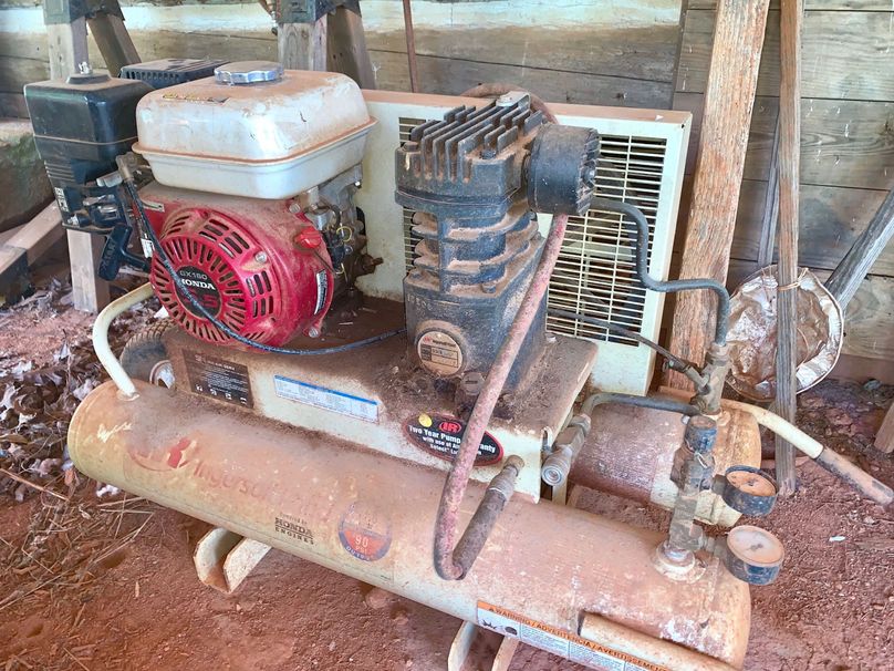 Halfoak equipment 2019 08 (44)