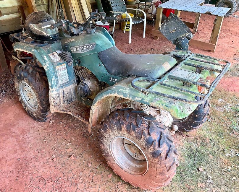 Halfoak equipment 2019 08 (46)