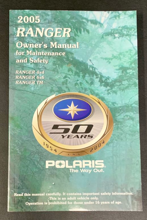 Halfoak equipment 2019 08 (47)