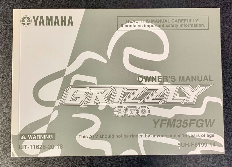 Halfoak equipment 2019 08 (48)