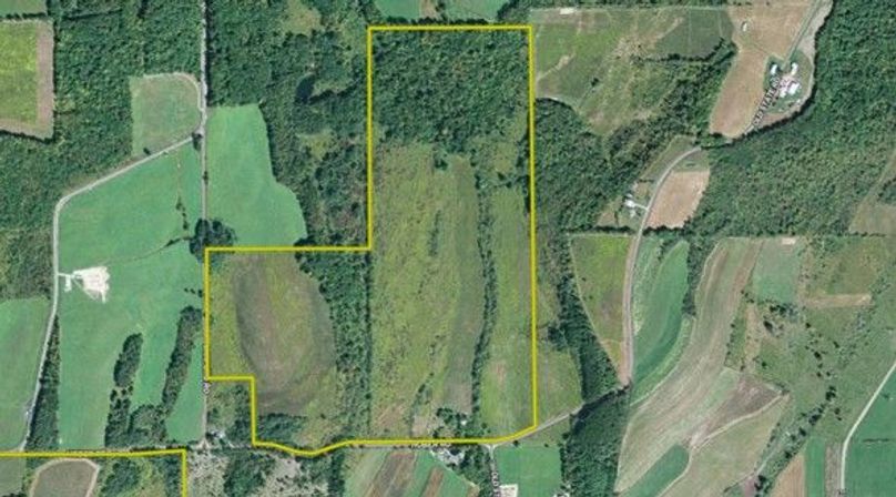 Crystal creek south 157 maprite close