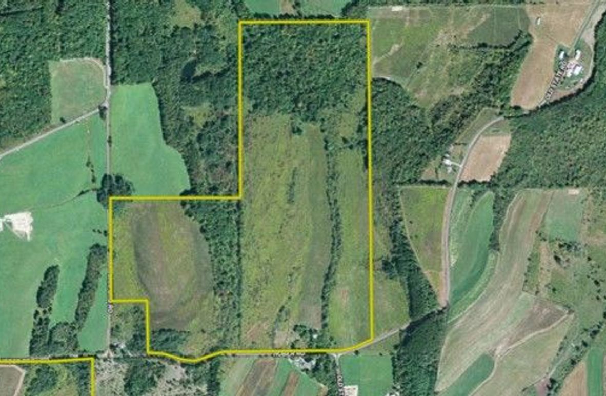 Crystal creek south 157 maprite close