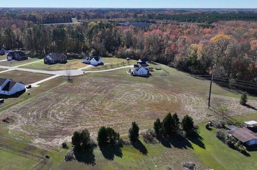 DJI_20241120110006_0355_D