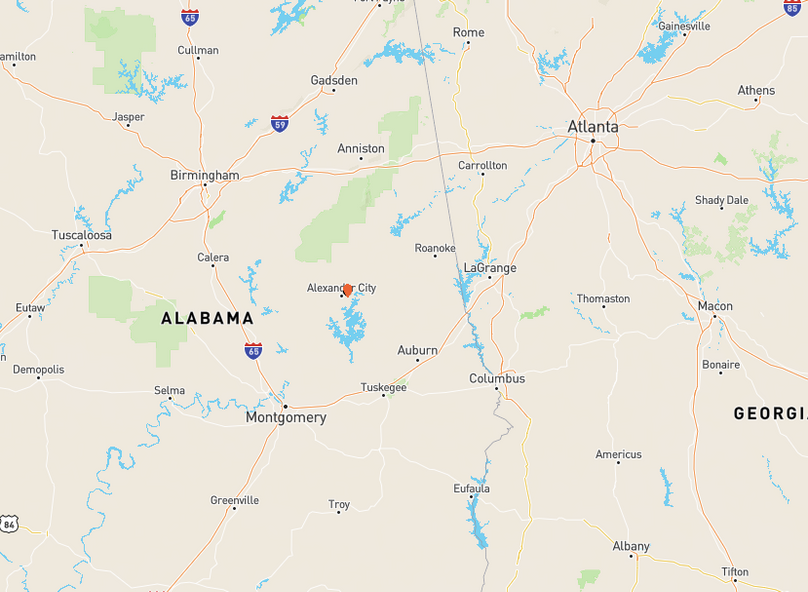 Screen shot 2020-10-13 at 2.05.44 pm