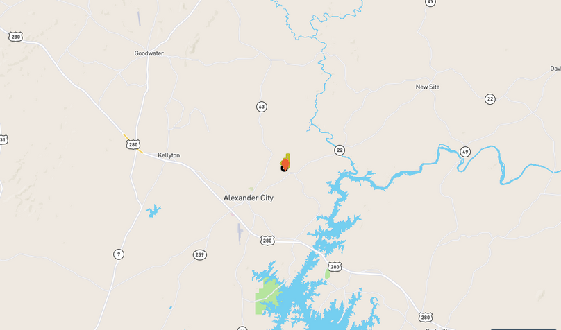 Screen shot 2020-10-13 at 2.05.04 pm