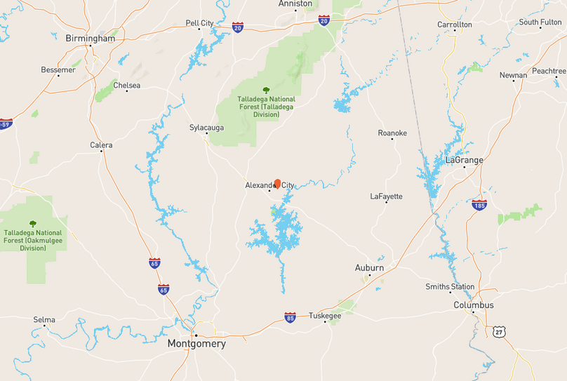 Screen shot 2020-10-13 at 2.05.24 pm