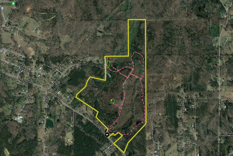 Screen shot 2020-10-13 at 2.08.35 pm