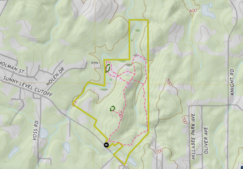 Screen shot 2020-10-13 at 2.09.35 pm