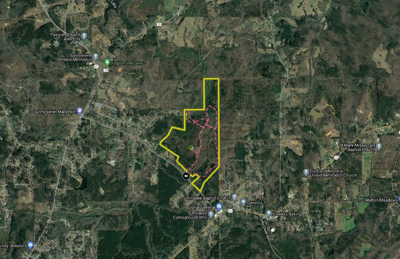 Screen shot 2020-10-13 at 2.10.02 pm