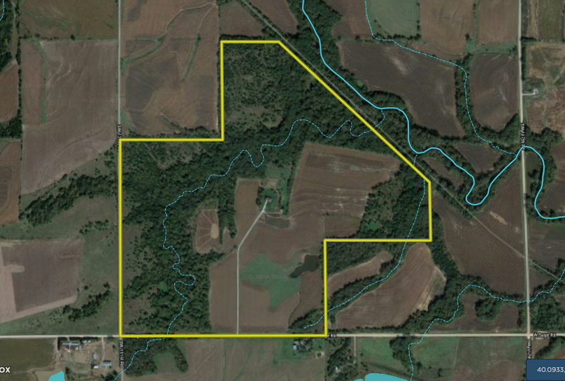 Screen shot 2020-10-22 at 11.03.50 pm