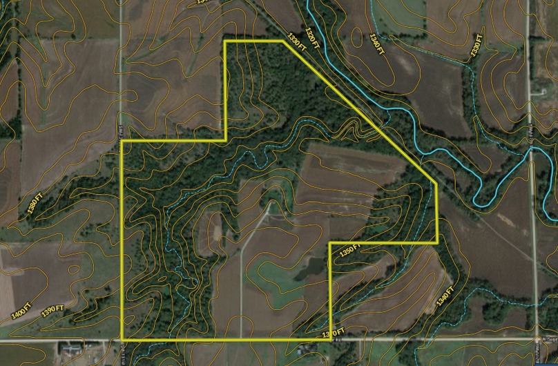 Screen shot 2020-10-22 at 11.04.12 pm