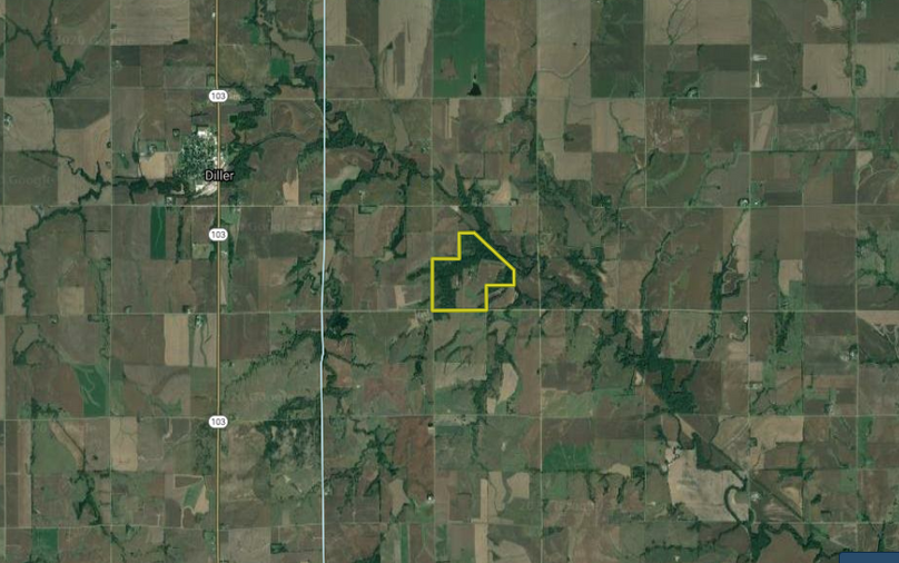 Screen shot 2020-10-22 at 11.04.46 pm