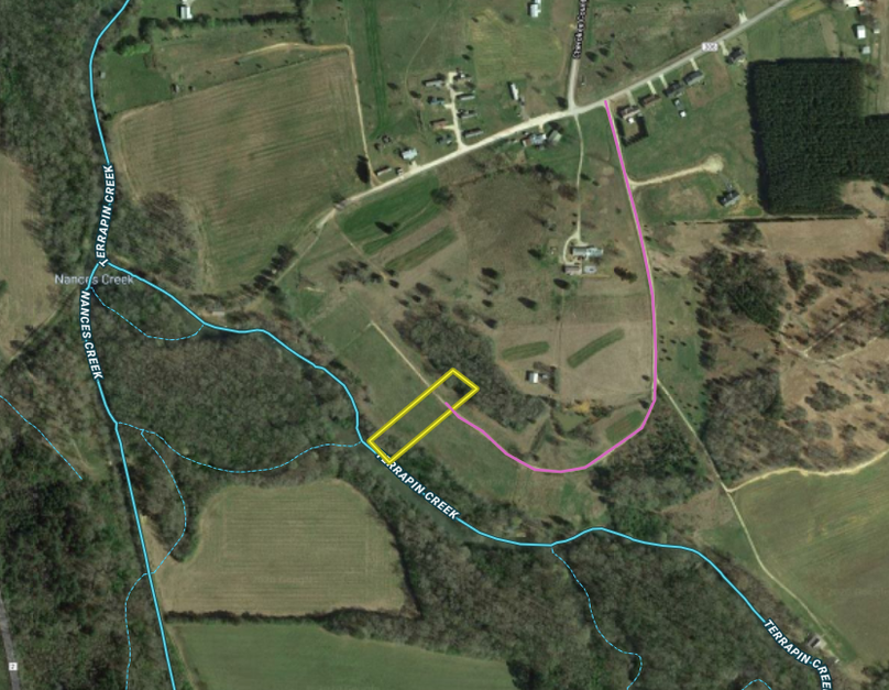 Screen shot 2020-10-20 at 1.13.47 pm