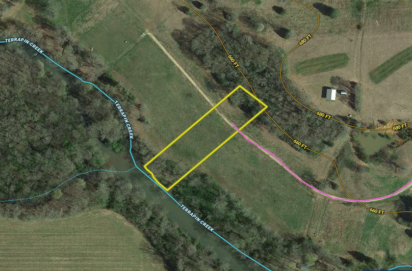 Screen shot 2020-10-20 at 1.14.55 pm