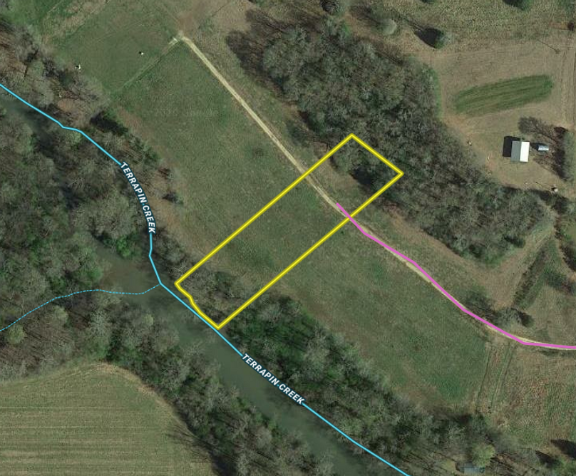 Screen shot 2020-10-20 at 1.14.34 pm