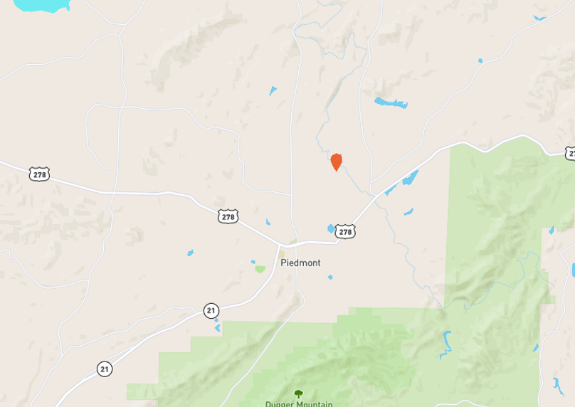 Screen shot 2020-10-20 at 1.20.57 pm