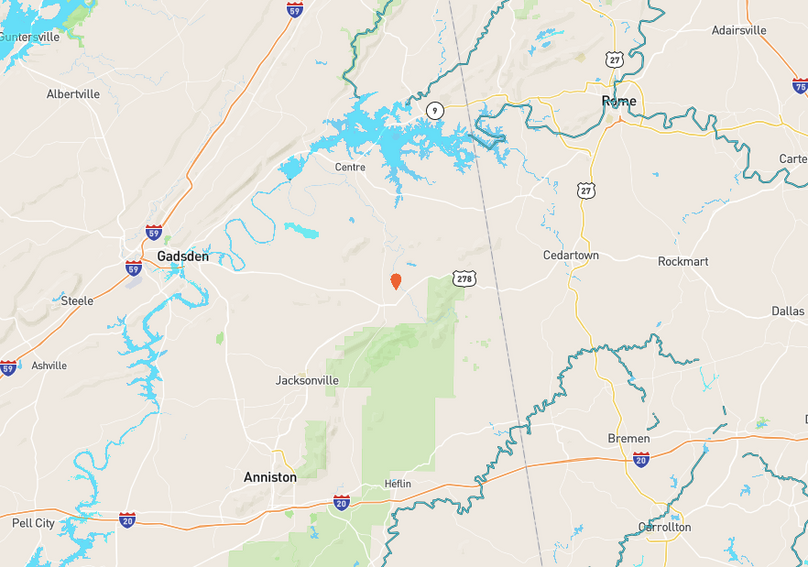 Screen shot 2020-10-20 at 1.21.18 pm