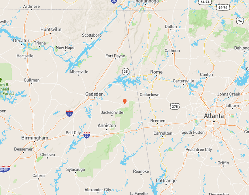 Screen shot 2020-10-20 at 1.22.05 pm