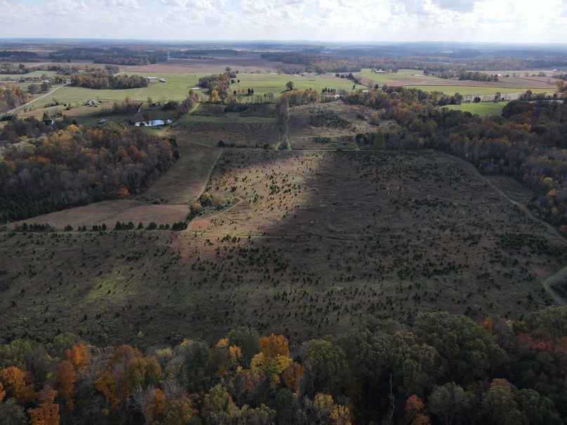 Photo 6553707 dji 107 jpg 6196177 0 20201022152520 photo original