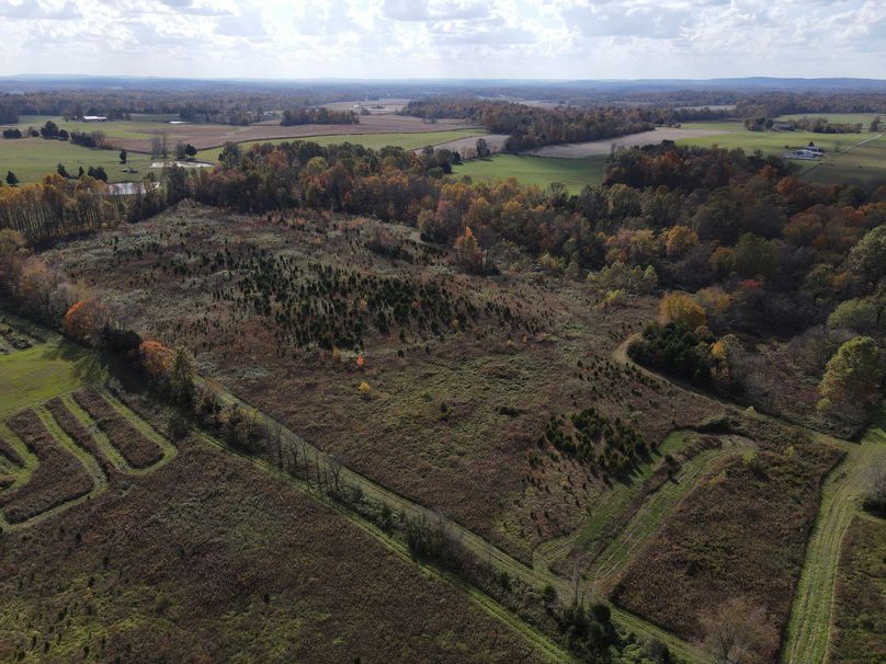 Photo 6553711 dji 111 jpg 6935127 0 20201022153658 photo original