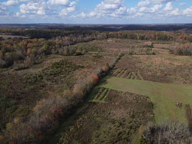 Photo 6553714 dji 114 jpg 6690965 0 20201022153844 photo original