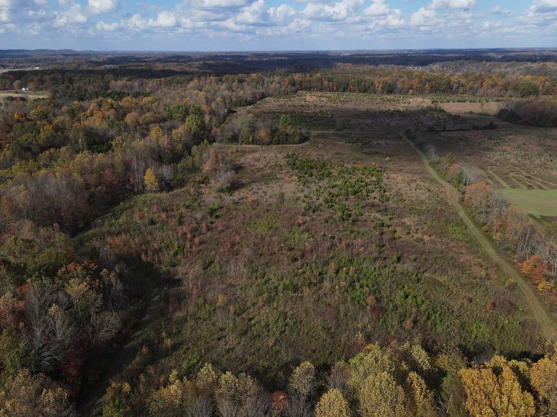 Photo 6553715 dji 115 jpg 7391600 0 20201022153944 photo original