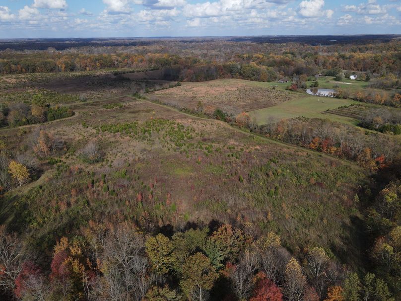 Photo 6553716 dji 116 jpg 7340416 0 2020102215400 photo original