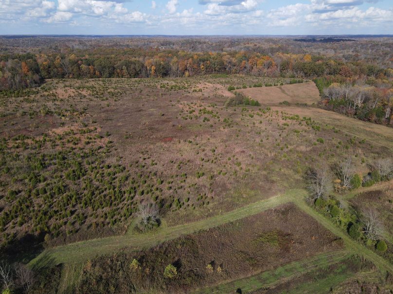 Photo 6553730 dji 130 jpg 7186273 0 2020102215506 photo original