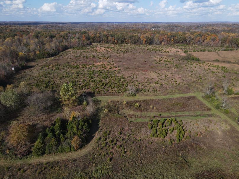 Photo 6553731 dji 131 jpg 7277559 0 20201022155024 photo original